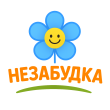 ХЗДО № 37 «НЕЗАБУДКА»
